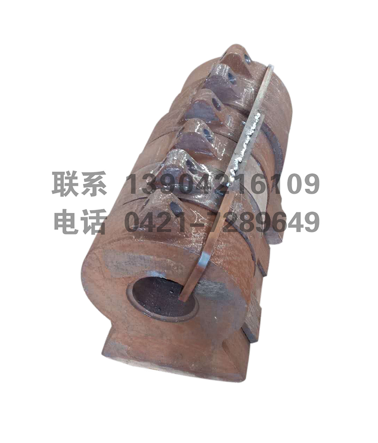 錘頭15.1.jpg